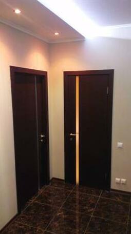 Kiev Business Apartments - Photo4