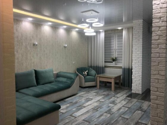 L&A Apartment - Photo2