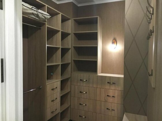 L&A Apartment - Photo3