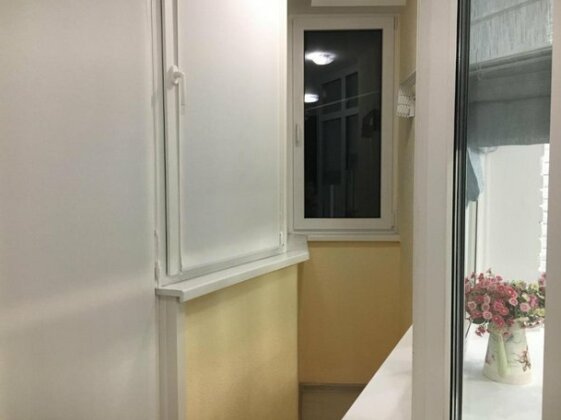 L&A Apartment - Photo4