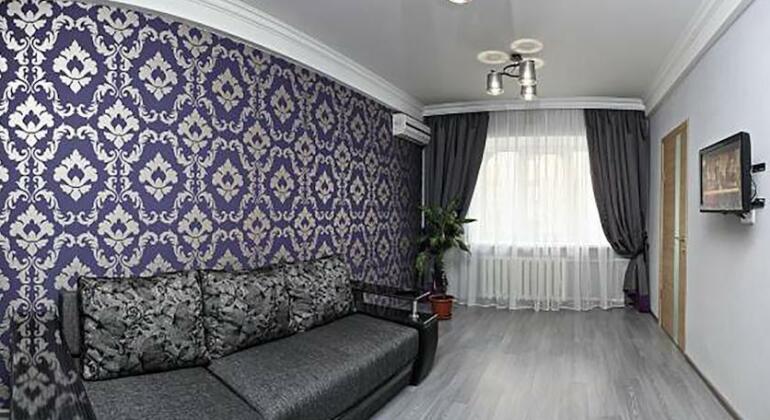 Lavra Apartments - Photo3