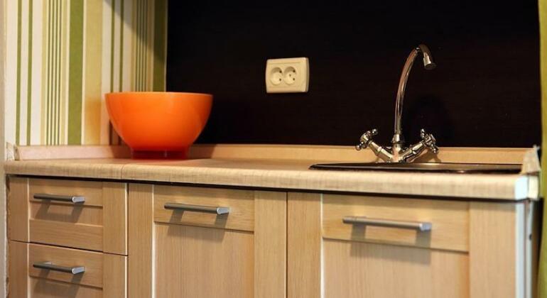 Lavra Apartments - Photo4
