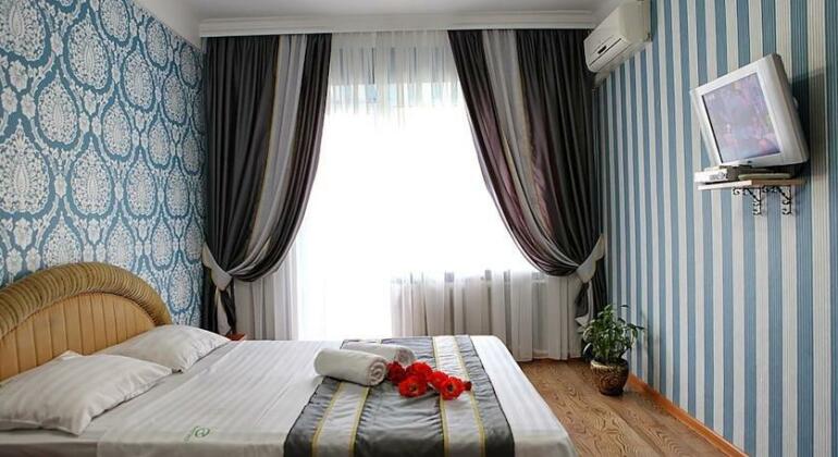Lavra Apartments - Photo5