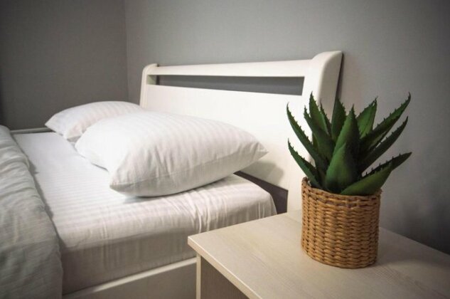 Lesi 3 Studio Apartment