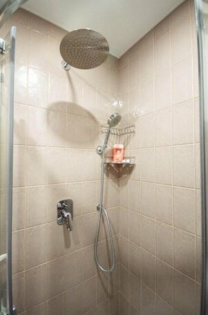 Lesi 3 Studio Apartment - Photo4