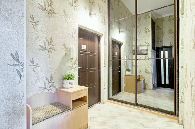 MigApartment - Photo2