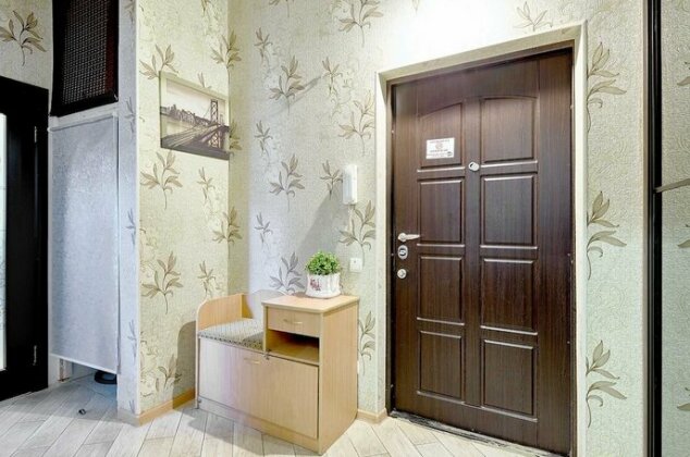 MigApartment - Photo3