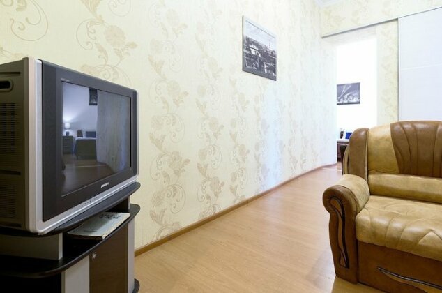 MigApartment - Photo4
