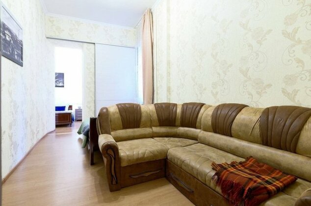 MigApartment - Photo5