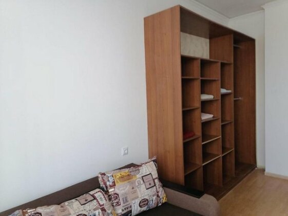 Mini-otel on Harkivske shose - Photo3