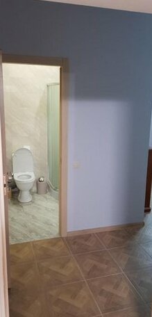 Mini-otel on Harkivske shose - Photo4