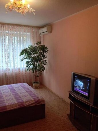 Nice Apartment Kiev - Photo2