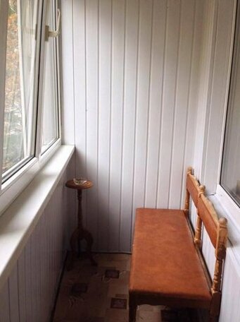 Nice Apartment Kiev - Photo3