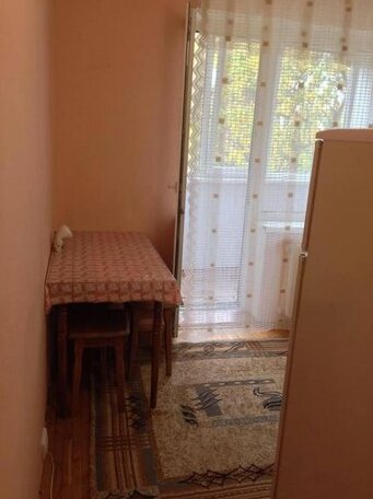 Nice Apartment Kiev - Photo4