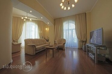 Olga Apartments Kiev - Photo5