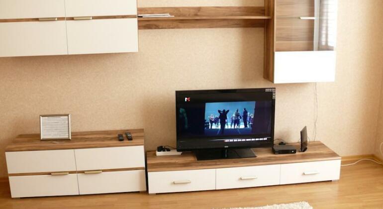 Osokorky Apartments - Photo4