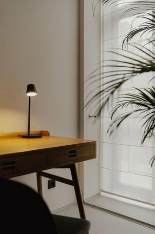 Owntown Apart Hotel - Photo5