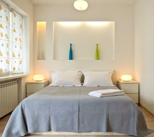 Partner Guest House - Photo2