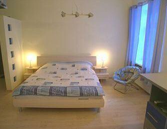 Partner Guest House - Photo3