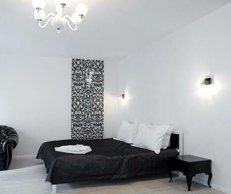 Partner Guest House - Photo4