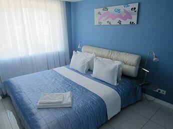 Partner Guest House - Photo5