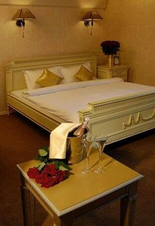 Pharaon Floatel - Photo4
