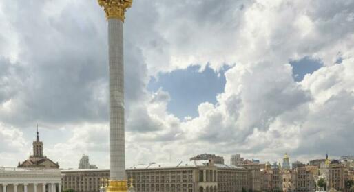 Premium Rent in Kiev Centre - Kiev