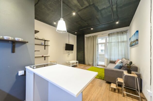 Qievhouse - Photo2