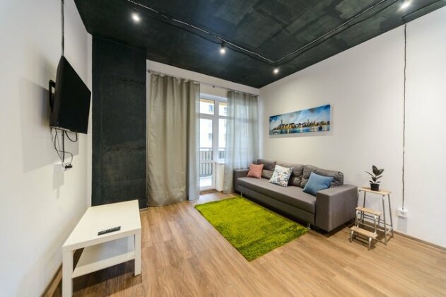 Qievhouse - Photo3