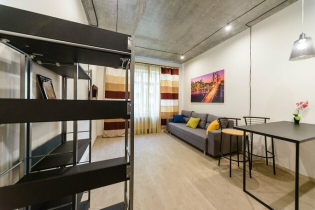 Qievhouse - Photo4