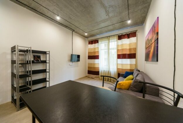 Qievhouse - Photo5