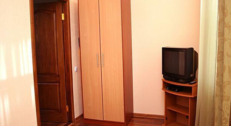 Real Home Apartments in Kiev Center - Photo3