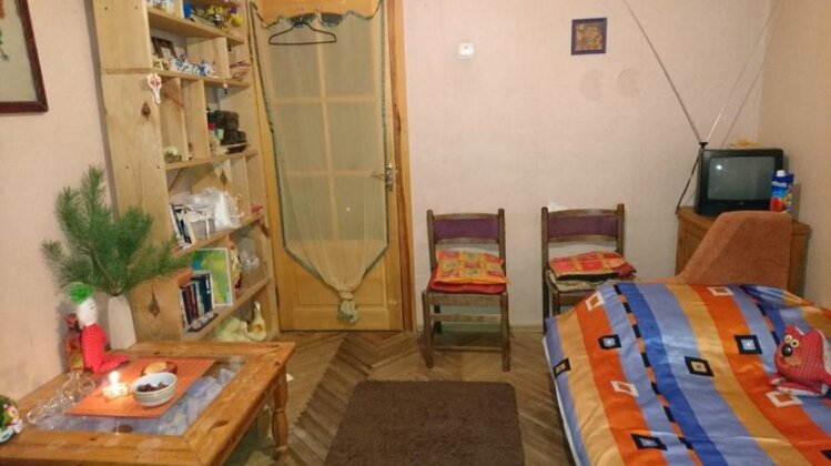 Single room occupancy - Photo2