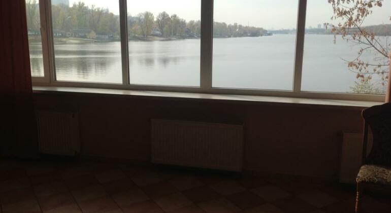 Slavutych na Vode - Photo4