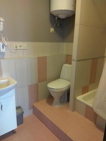 S&M Apartments - Zarichna - Photo3