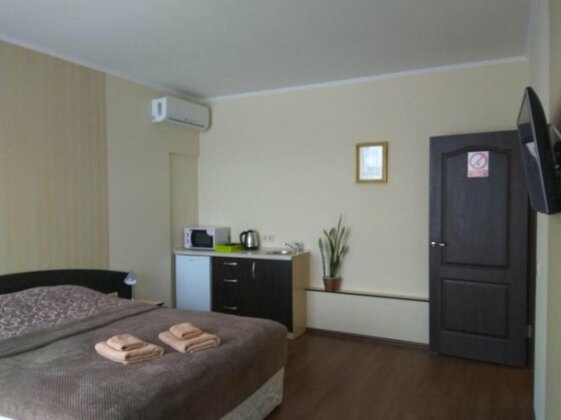 S&M Apartments - Zarichna - Photo4