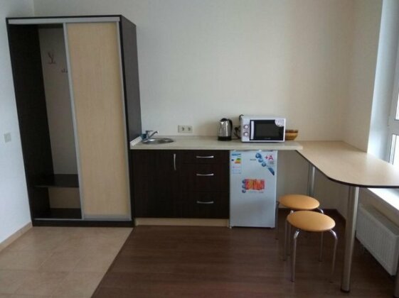 S&M Apartments - Zarichna - Photo5