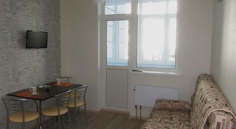 S&M Apartments - Photo2