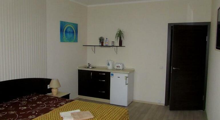 S&M Apartments - Photo3
