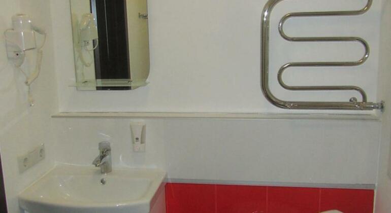 S&M Apartments - Photo4