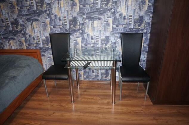 Solo Apartment - Photo3