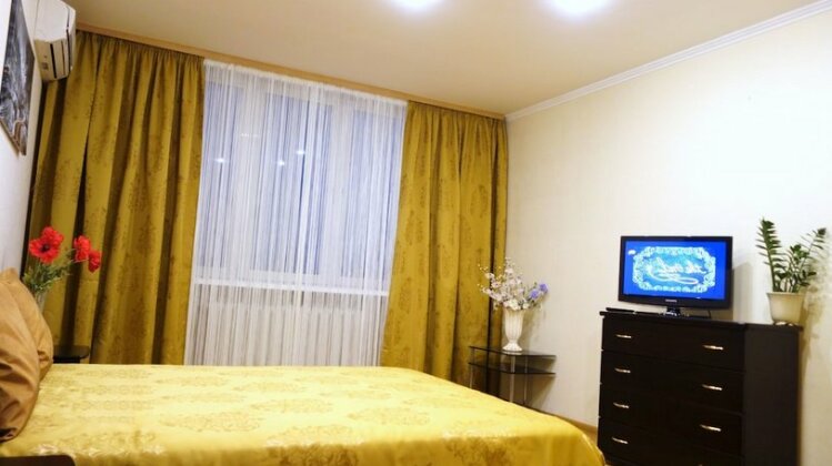 Sophie Apartments - Photo3