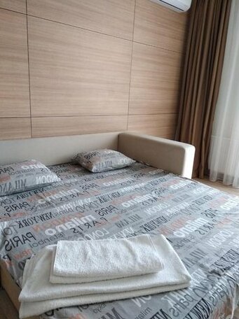 Studio Lux Kiev - Photo3