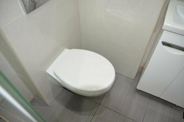 Studio Lux Kiev - Photo4