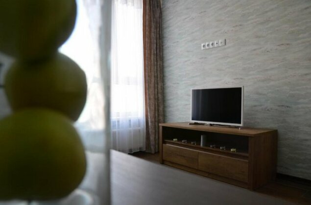 Studio Lux Kiev - Photo5