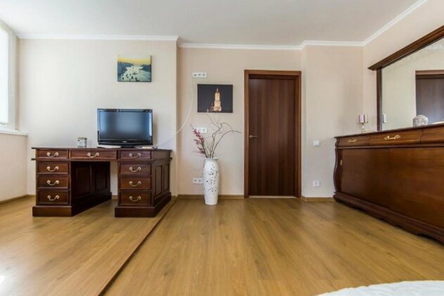 Super comfort flat for you near the metro - Photo4