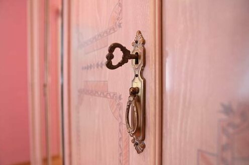Sweet Dreams Apartaments - Photo2