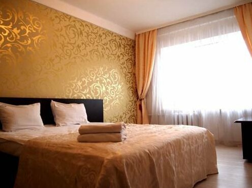 Sweet Dreams Apartaments - Photo5