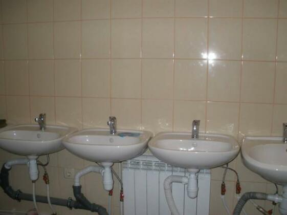 UA-Hostel - Photo3