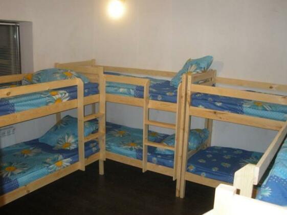 UA-Hostel - Photo4